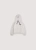 Pylos_Hoodie_Front!