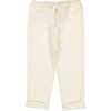 trouser-valentin-denim!