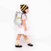 Ralphie_lookbook 4_11zon!