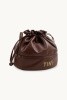 ! aw24-346-k22_2!