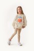 ! SS22_142_J49_0_look_2!