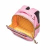Ra026265 Backpack Ralphie - Mermaids_inside_11zon!