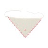! Lili Headscarf 1!