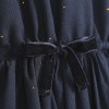 robe (1)!