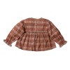 ! hanae-blouse-embroidery-flowers (1)!
