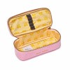 ! Pb026267 Pencil Box - Blush_inside_11zon!