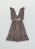 JACQUESDRESS-CHOCOLATEHERRINGBONE-BACKweb1!