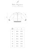louloucardigan_600x!