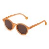 ! olivio_and_co_sunglasses_ES202-D-O2!
