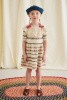 ! MP_SP25_ECOM_PT2_Look_08_0258!