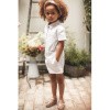 overall-madame-denim (2)!