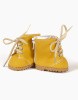minikane-collection-dressing-vet (2)!