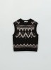 ! LENNYWAISTCOAT-BLACK-FRONTweb1!