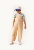 SS22_229_J20_look_1!