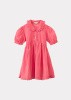 ! ANGELICA DRESS WATERMELON-0 (1)!