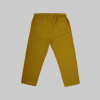 ! TRUMAN-Olive-Child-02_540x!