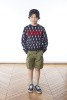 ! ZADIG & VOLTAIRE SPRING SUMMER 20 (25)!