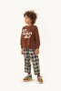 ! AW22-132-K34_3!