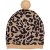 ! hat-nice-baby-alpaga-leopard (1)!