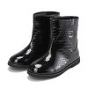 designer-filippa-pu-20-black-byage-of-innocence-for-girls-487591_800x!