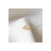 ! colar-life-puzzle-dourado (1)!