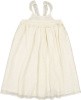 ! Dress-LIV-KID-stripes-lurex-vanilla-(1)!