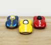 ! Playforever_PL701_SPEEDY_LE_MANS!