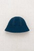 SunfishSailorHat-Celestial_01!