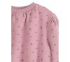 emile-et-ida-sweatshirt-pruimen!