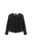 women-blouse-jeannine-black (convert.io)!