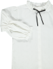 ! BO_AW1920_027_DIANE_BLOUSE_OFF-WHITE_DETAIL_1024x1024!