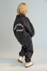Nico_Polo_total_look!