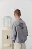 ! fR4sKN2A!