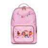 ! Bo226265 Backpack New Bobbie - Mermaids_11zon!