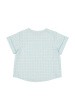 ! sebastien-mint-squares-back!
