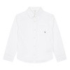 shirt!