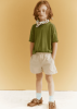 CARAMEL-SS26-Kezar-Olive-1 1!