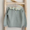liberty_collar_jumper_verde!