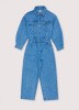 ! WOODLANDJUMPSUIT (1)!