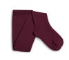 5993_446_collants_Angleique_maille_laine_enfant_HD (1)!