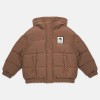 25640-weekend-puffer-anorak-week!
