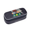 Pencil Box_closed_11zon (2)!