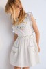 Hermione_Dress!