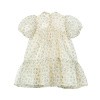 ! S24DR00927 Paola Dress Back (1)!