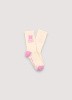 ! SOCKSLOGOIRISLILAC!