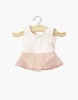 ! dressing-poupee-made-in-france-g (5)!