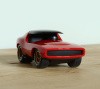 ! Playforever_PL-VF502_Verve_Leadb (2)!