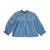 gina-denim-blouse!