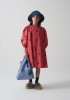 ! 24506-elephant-all-over-dress-we (2)!