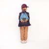 ! 389A1208_1300x1300!